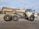 Terex 3066C dömper