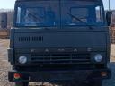 KAMAZ 5511