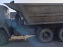 KAMAZ 5511