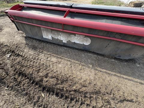 Capello Spartan 520 Capello Spartan 520