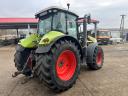 Claas Arion 640