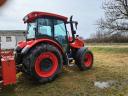 Zetor Proxima 100 CL