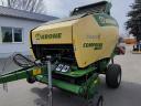 Krone Comprima F 155 XC 0005-25