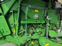 Krone Comprima F 155 XC 0005-25