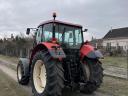 Zetor Forterra 12441 Power MTZ