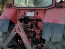 Mtz82 Csere