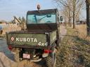 Kubota RTV 900