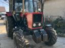 Belarus MTZ 80/82