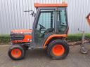 Kubota B2410 traktor