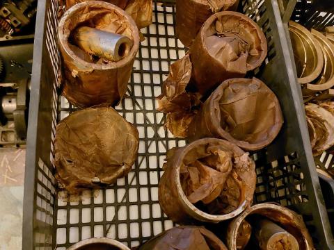 Perkins motor dugattyúk, gyáriak Perkins motor dugattyúk, gyáriak