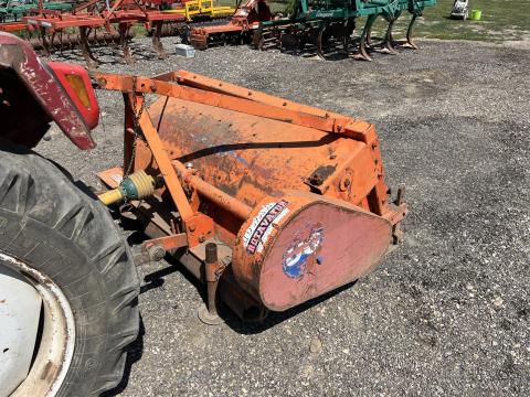 Kalapácsos szárzúzó Kalapácsos szárzúzó