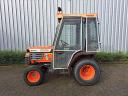 Kubota B2400