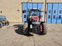 Case IH Farmall 95U