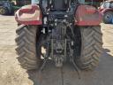 Case IH Farmall 95U