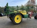 John Deere 732