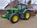 John Deere 6930 Premium Autotrac Ready