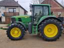 John Deere 6930 Premium Autotrac Ready