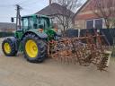 John Deere 6930 Premium Autotrac Ready