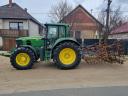 John Deere 6930 Premium Autotrac Ready