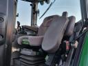 John Deere 6930 Premium Autotrac Ready