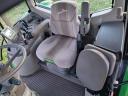 John Deere 6930 Premium Autotrac Ready