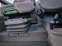 John Deere 6930 Premium Autotrac Ready