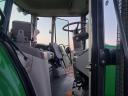 John Deere 6930 Premium Autotrac Ready
