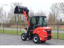 Manitou MLA 3-25 H / 2023 / 11 üzemóra / Lízing 20%-tól