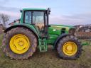 John Deere 6530 Premium