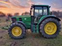 John Deere 6530 Premium