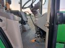 John Deere 6530 Premium