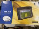 Trimble CFX 750 Lite