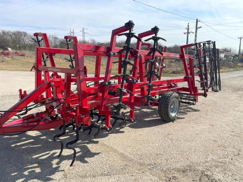 Új! VAgro 4,2 m vontatott- hidr. ásóborona- házhozszállítással Új! VAgro 4,2 m vontatott- hidr. ásóborona- házhozszállítással