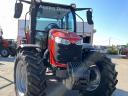 Massey Ferguson 5711M traktor