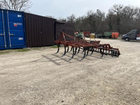 Vogel & Noot 11+2 kapás Euro gruber Vogel & Noot 11+2 kapás Euro gruber