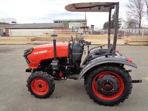 Kínai kistraktor 4x4 eladó Kínai kistraktor 4x4 eladó