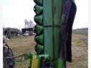 Deutz Fahr Discmaster 228