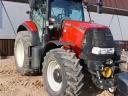 Case IH Puma 140 - 0%Áfa-Leszállítva