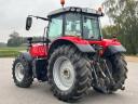 Massey Ferguson 7715S - 0%Áfa-Leszállítva