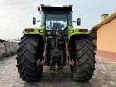 Claas Ares 836 RZ traktor