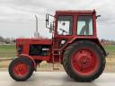 Belarus MTZ 550 traktor