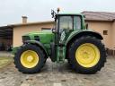 John Deere 7530 Premium traktor