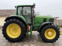 John Deere 7530 Premium traktor