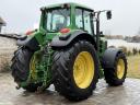 John Deere 7530 Premium traktor