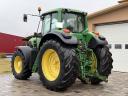 John Deere 7530 Premium traktor