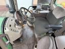 John Deere 7530 Premium traktor