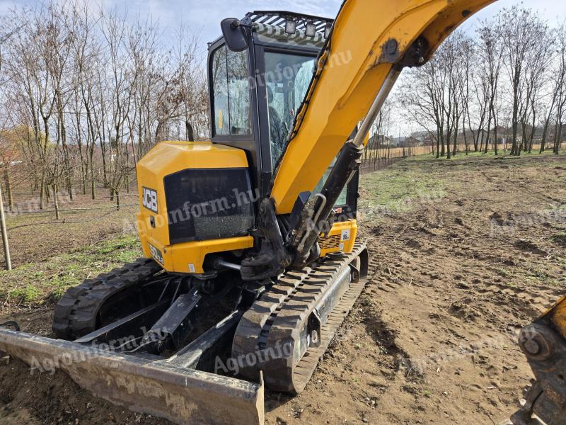 JCB50Z2