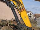 JCB50Z2