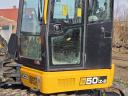 JCB50Z2