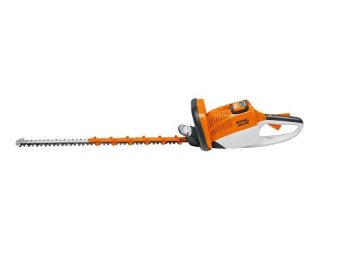 Stihl HSA 86 (akku és töltő nélkül) Stihl HSA 86 (akku és töltő nélkül)